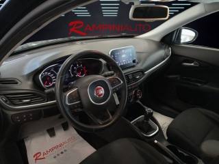 FIAT Tipo usata 14