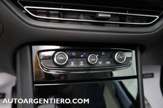 OPEL Grandland usata, con USB