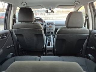 MERCEDES-BENZ A 160 usata, con Bracciolo