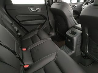 VOLVO XC60 usata, con Autoradio digitale