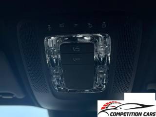 MERCEDES-BENZ GLA 180 usata, con Bluetooth