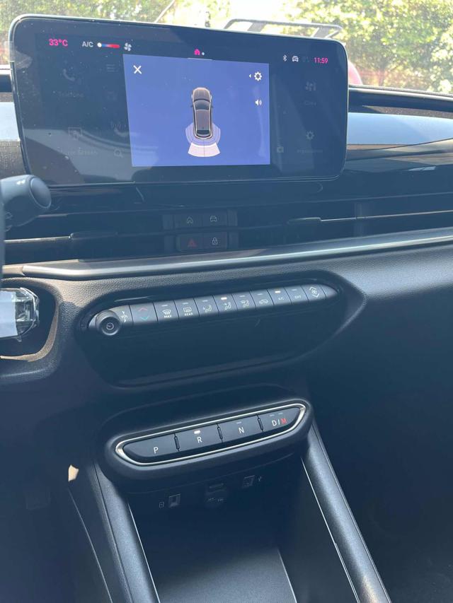 FIAT 600 usata, con Autoradio