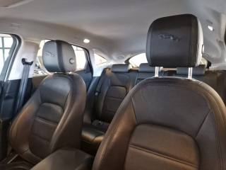 JAGUAR E-Pace usata, con ESP