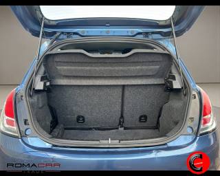 LANCIA Ypsilon usata 19