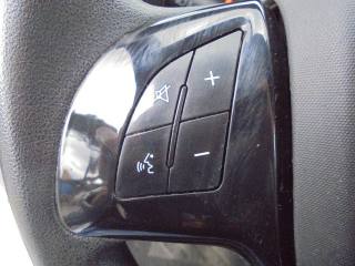 FIAT Fiorino usata 22
