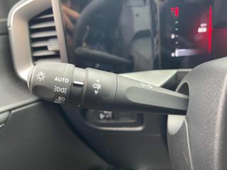 OPEL Mokka usata, con Servosterzo