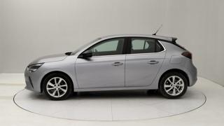 OPEL Corsa usata, con Airbag