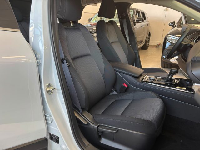 MAZDA CX-30 usata, con Chiusura centralizzata