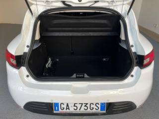 RENAULT Clio usata 7