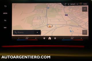 BMW X1 usata, con Supporto lombare