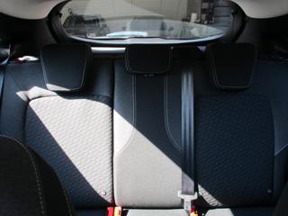 FORD Puma usata, con Airbag testa