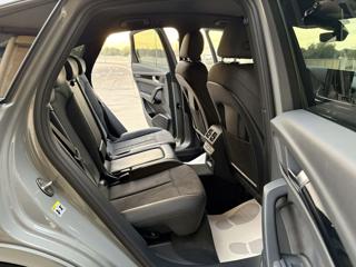 AUDI Q5 usata, con Controllo automatico clima