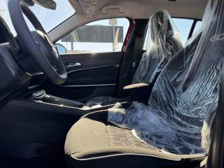 FIAT 600 usata, con Controllo automatico clima