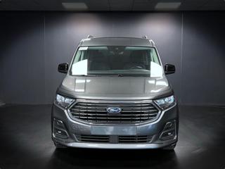 FORD Tourneo Connect usata, con Airbag