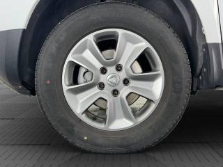 DACIA Duster usata 15