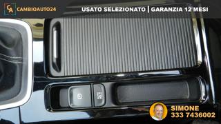 KIA XCeed usata 82