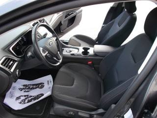 FORD Mondeo usata, con Chiusura centralizzata
