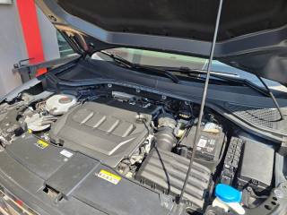 VOLKSWAGEN T-Roc usata 170