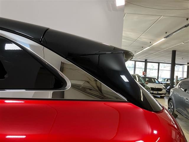 RENAULT Megane usata 27