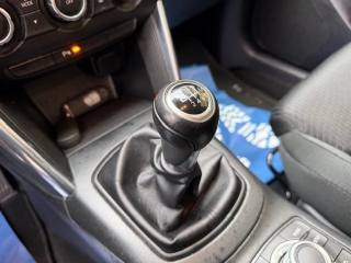 MAZDA CX-5 usata, con ESP