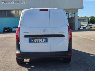 MERCEDES-BENZ Citan usata 4
