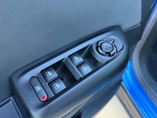 ALFA ROMEO Tonale usata, con Autoradio digitale