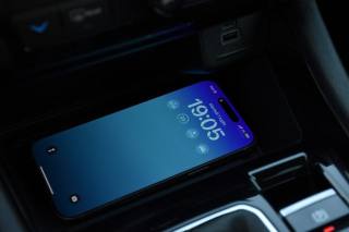JEEP Compass usata, con Cronologia tagliandi