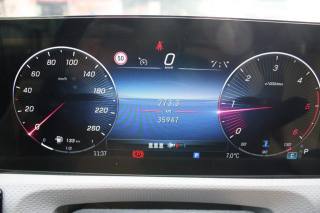 MERCEDES-BENZ A 180 usata, con Servosterzo