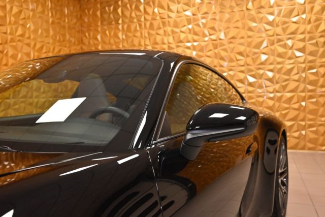 PORSCHE 992 usata 69