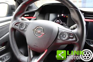 OPEL Corsa-e usata 19
