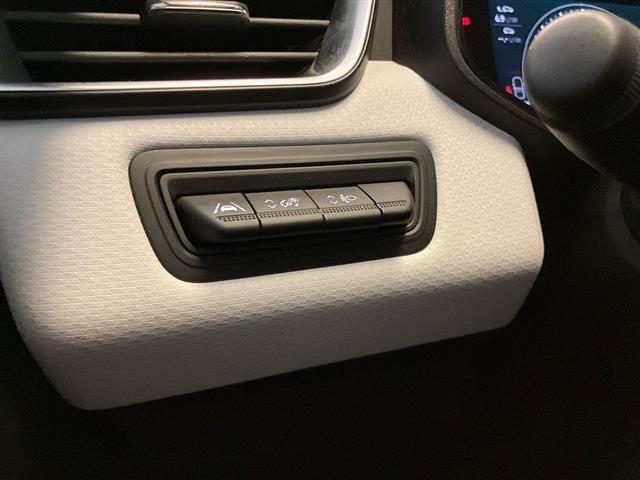 RENAULT Clio usata 27