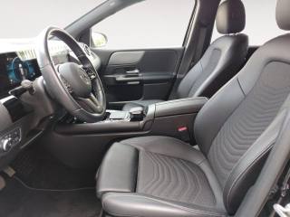 MERCEDES-BENZ B 180 usata, con Cruise Control