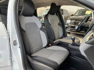 RENAULT Clio usata, con Chiusura centralizzata