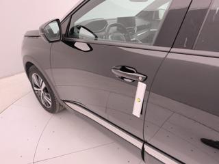 PEUGEOT 5008 usata 51