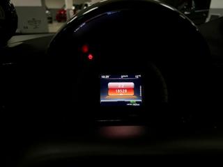SMART ForTwo usata 30