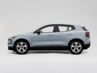 VOLVO EX30 usata, con Airbag laterali