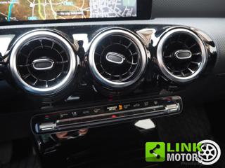 MERCEDES-BENZ A 250 usata 36