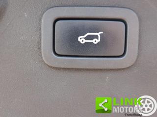 LAND ROVER Discovery Sport usata 29