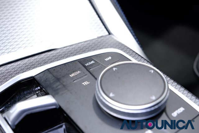BMW 420 usata, con Vivavoce
