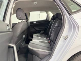 VOLKSWAGEN Polo usata, con Cronologia tagliandi