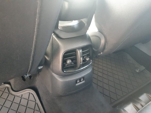 MINI Countryman usata, con Portellone posteriore elettrico