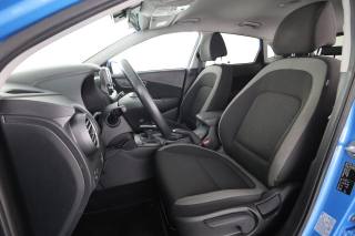 HYUNDAI Kona usata 1