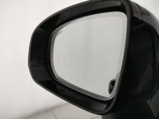 VOLVO XC60 usata, con Trazione integrale