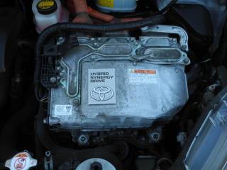 TOYOTA Yaris usata 72