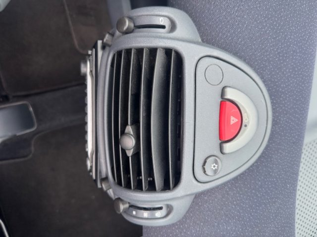 SMART ForTwo usata 7