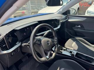 OPEL Mokka usata, con Cerchi in lega