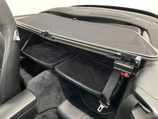 PORSCHE 911 usata, con Interni in pelle