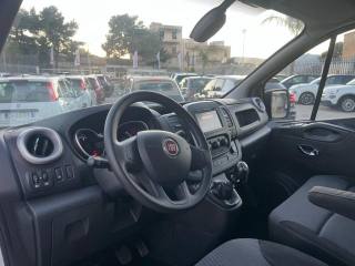 FIAT Talento usata 12