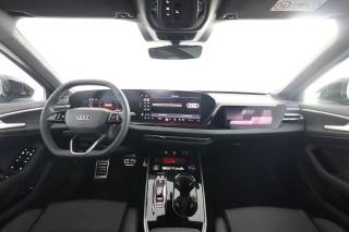 AUDI A5 usata 9