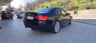 BMW M3 usata, con Controllo automatico clima
